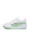 38084516 Multiflex Mesh V Ps Children's Casual Sneakers - 2