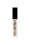 304 Model Profashion Lip Topper