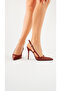 Cherry Cherry Women's Stiletto, High Heels - 3