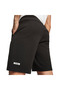 Sort RAD/CAL Shorts - 5