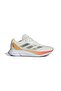 IE7982 Duramo Sl W Women's Running Shoes