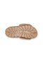 W COZETTA CURLY CHESTNUT (TABA) 1130838 - 6