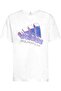 HG8850 Barce Logo 1 Short Sleeve Men's T-Shirt