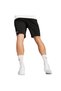 Sort RAD/CAL Shorts - 2