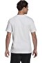 HG8850 Barce Logo 1 Short Sleeve Men's T-Shirt - 5