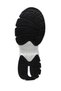 U.S. Polo Assn Felix Women's Casual Sneakers - 5