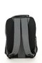 Polo Club 15.6" Unisex Waterproof Notebook Laptop Backpack - 5