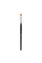 Synthetic Fiber Brush 3000 Series No14