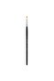 Synthetic Fiber Brush 3000K Series No2