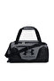 غير قابل للتغيير 5.0 Duffle Xs