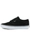 Mn Atwood Men's Shoes VN000TUY1871
