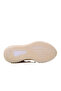 Dnp-2298 حذاء رياضي بيج للرجال - 5