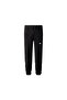 U the 489 Jogger Women's Outdoor Pants Nf0A87D9Jk31 Black