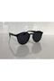 VG106 c01 49 sunglasses - 4