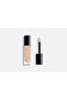 Forever Skin Correct مرطب فعال لمدة 24 ساعة ومضاد لخافي العيوب تحت العين 11 مل