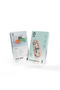 Transparent Mouse 2 1600DPI - 2