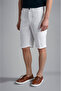 Bermudas - 2