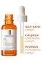 SKIN BRIGHTENING ANTIOXIDANT VITAMIN C10 SKIN SERUM CONTAINING PURE VITAMIN C 30ML DEMBA1359