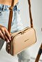 Canta - Comfortable Cut Fabric Bag