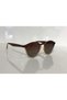Gl306 C20 49 Sunglasses - 2