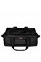 Station Black Black Sports Bag Ek79d008 - 5