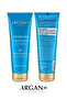 ARGAN+ Strengthen Conditioner 250 ml - 2