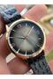 30 Mt Waterproof Men's Wrist Watch xf0019 - 2