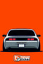 Prenses Are Not Sick Come to the Evil Eye Lettering Car-Motorcycle - Jdm Sticker Sticker 24.5X4Cm - 2