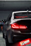 Prenses Are Not Sick Come to the Evil Eye Lettering Car-Motorcycle - Jdm Sticker Sticker 24.5X4Cm - 2