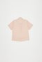 Boy's Solid Color Shirt - 2