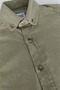 Boy's Solid Color Shirt - 3