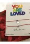 Friendship Bracelet Lucky Bracelet Star Bracelet