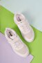 Cool Zila White - Flexible and Lightweight, Orthopedic Children's Sneakers - 3