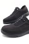 MEN'S GENUINE NUBUCK LEATHER ORTHOPEDIC LIGHT AND COMFORTABLE DAILY SHOES - 2