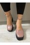Women's High Heels - 2