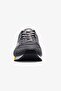 Boston Sneakers Men's Sports Shoes - 4