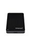2tb 2.5" 6023580 usb 3.0 external disk black - 4