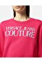 Sweatshirt - 3