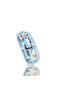 Transparent Mouse 2 1600dpı