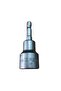 17*65 MM MAGNETIC NUT SOCKET 1/4''
