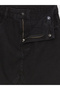 Girl's Jean Skirt - 3