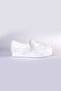 1-92310 Sports Wedge Heel Bridal Shoes - 2