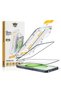 Buff iPhone 15 Plus 5D EasyFit Screen Protector