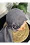 Cotton Jacquard Shawl - 2