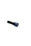 D06 1600 Lumen Fener - 3