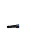 D06 1600 Lumen Fener - 8