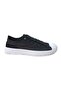 Vigor Men's Sports Shoes Black White