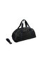 Scooter Unisex Sports Bag - 3