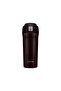 Zojirushi Sm-yaf48 Thermos Cup Flask 0.48l