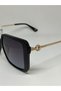 3529 01 54 17 145 WOMEN'S SUNGLASSES - 4